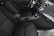 Mazda 3 II (BL) Рестайлинг Кемерово  - изображение 35