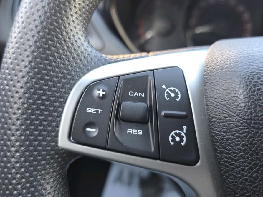 Lada (ВАЗ) Vesta I Нижнекамск  - изображение 12
