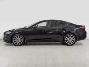Mazda 6 III (GJ) Рестайлинг 2 Химки  - изображение 35