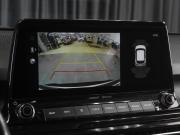 Kia Seltos I Тюмень  - изображение 40
