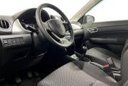 Suzuki Vitara II Нижний Новгород  - изображение 32
