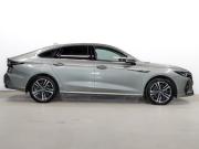 Chery Arrizo 8 Москва  - изображение 34