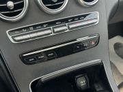 Mercedes-Benz C-Класс IV (W205) Рестайлинг Пермь  - изображение 72