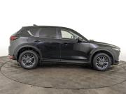Mazda CX-5 II Рестайлинг Москва  - изображение 31
