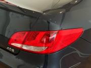 Peugeot 408 I Волгоград  - изображение 36