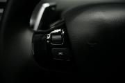Peugeot 308 II Рестайлинг Крым  - изображение 45