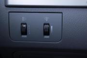 Chevrolet Lacetti I Брянск  - изображение 27