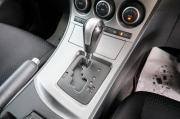 Mazda Axela II Красноярск  - изображение 40