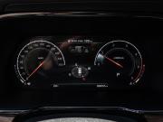 Kia Mohave I Рестайлинг 2 Краснодар  - изображение 44