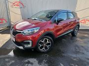 Renault Kaptur I Ярославль  - изображение 23