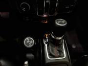 Jeep Wrangler IV (JL) Ростов-на-Дону  - изображение 45