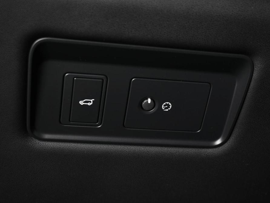 Land Rover Range Rover IV Рестайлинг Ростов-на-Дону  - изображение 26