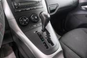 Toyota Auris I Рестайлинг Красноярск  - изображение 40