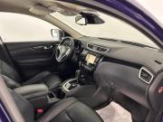 Nissan Qashqai II Ногинск  - изображение 30