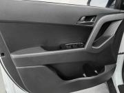 Hyundai Creta I Рестайлинг Новосибирск  - изображение 44