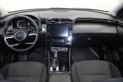 Hyundai Tucson IV Кемерово  - изображение 33