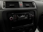 Volkswagen Jetta VI Тверь  - изображение 32