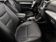 Kia Sorento II Калининград  - изображение 31