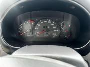 Hyundai Accent II Астрахань  - изображение 40