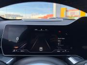 Haval F7 II Сыктывкар  - изображение 51
