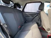 Lada (ВАЗ) Granta I Рестайлинг Нижний Новгород  - изображение 22