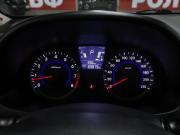 Hyundai Solaris I Москва  - изображение 34
