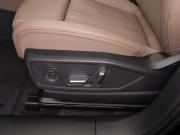 Audi Q5 III (GU) Москва  - изображение 41