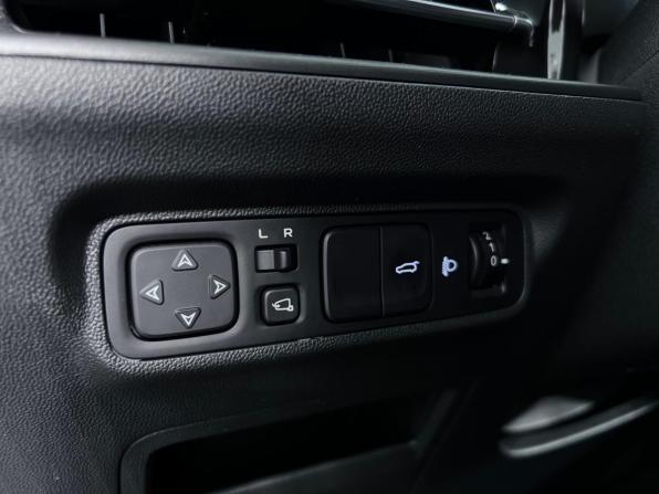 Changan CS55 Plus II с пробегом 2024 года, цена 2 224 000 рублей, 22873 км, внедорожник, Автокод Объявления