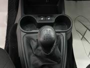 Lada (ВАЗ) Granta I Рестайлинг Энгельс  - изображение 65