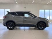 Geely Coolray I Рестайлинг Волгоград  - изображение 45