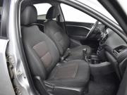 Lada (ВАЗ) Vesta I Казань  - изображение 26