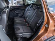 Ford Kuga II Волгоград  - изображение 29