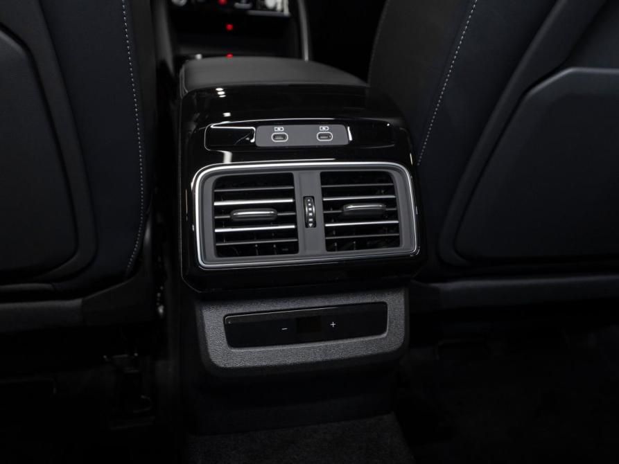 Audi Q5 III (GU) Москва  - изображение 17