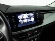 Skoda Rapid II Санкт-Петербург  - изображение 39