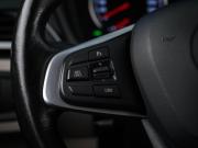 BMW X2 I (F39) Москва  - изображение 34