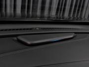Changan UNI-T I Тюмень  - изображение 43