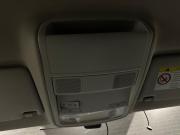 Volkswagen Jetta VI Челябинск  - изображение 38