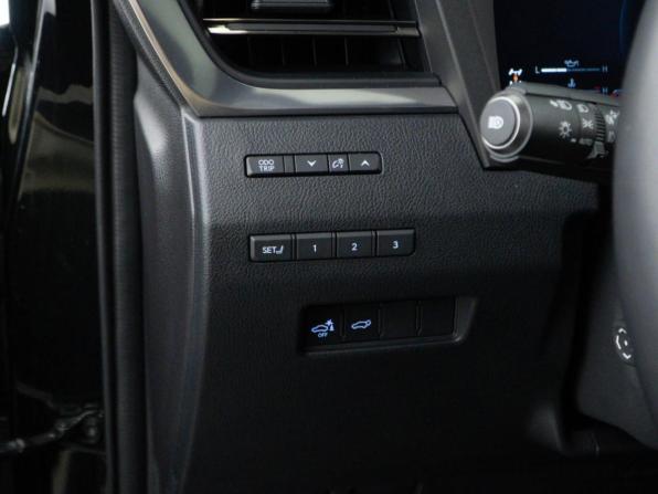 Lexus GX III с пробегом 2024 года, цена 12 997 999 рублей, 17564 км, внедорожник, Автокод Объявления