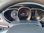 Lada (ВАЗ) Vesta I Оренбург  - изображение 26