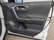 Toyota RAV4 V (XA50) Москва  - изображение 43