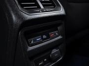 Volkswagen Tiguan II Волгоград  - изображение 35