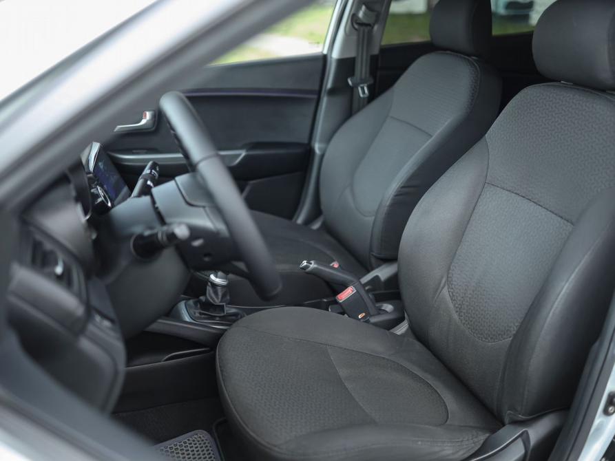 Kia Rio III Ижевск  - изображение 11