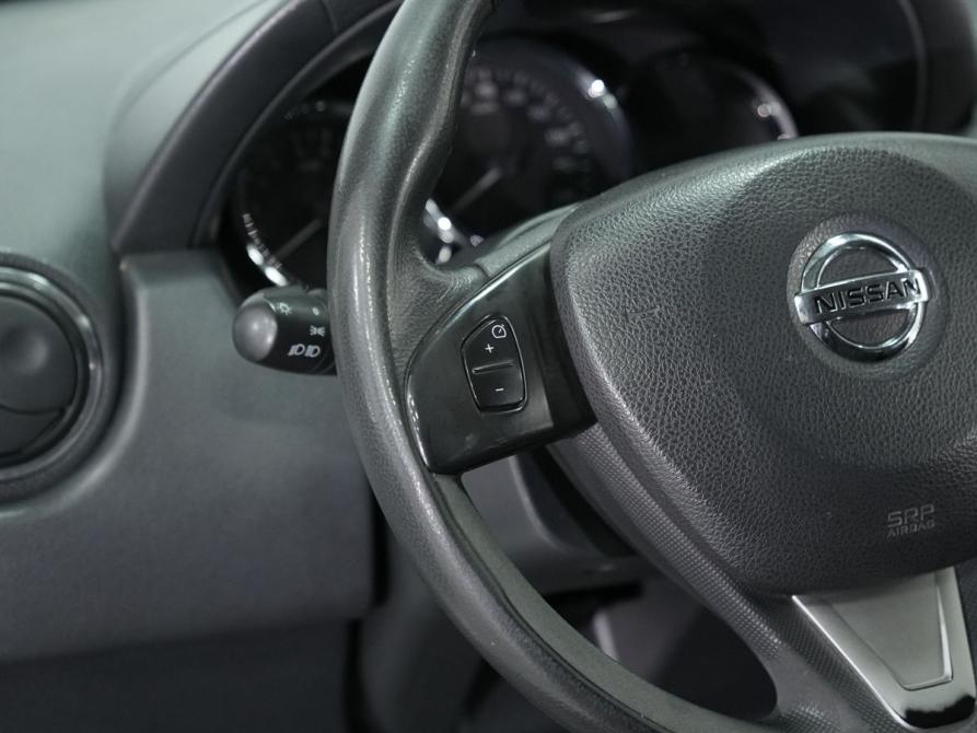 Nissan Terrano III (D10) Новосибирск  - изображение 20