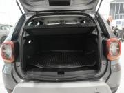 Renault Duster II Казань  - изображение 34