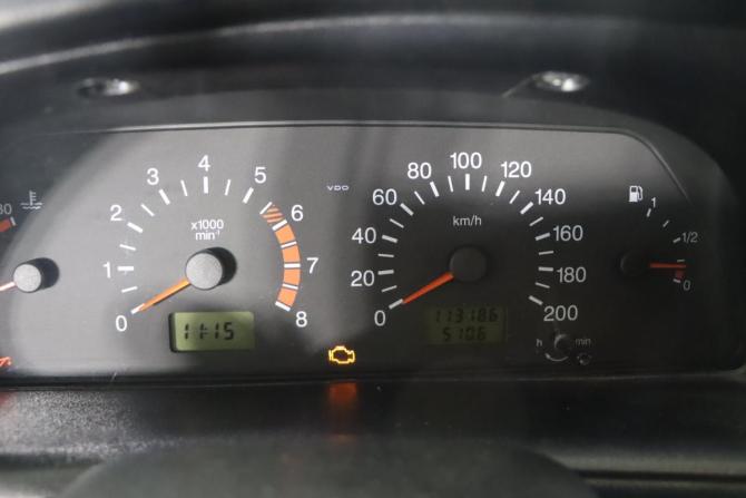 Chevrolet Niva I Рестайлинг с пробегом 2012 года, цена 469 990 рублей, 113170 км, внедорожник, Автокод Объявления