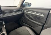 Geely Emgrand II Киров  - изображение 48