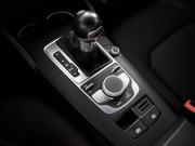 Audi A3 III (8V) Рестайлинг Москва  - изображение 33