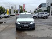 Lada (ВАЗ) Largus I Чебоксары  - изображение 24