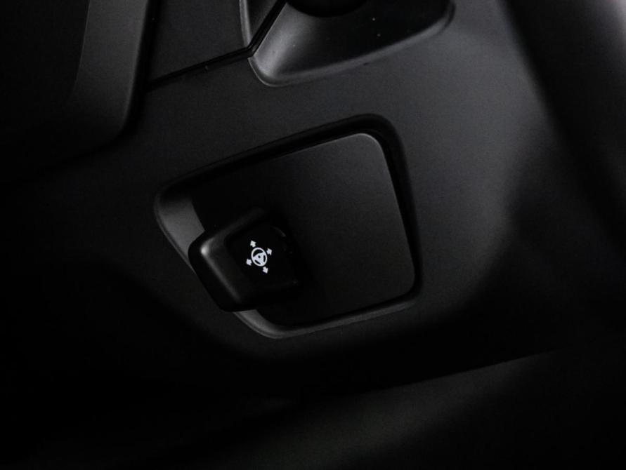 BMW X5 IV (G05/G18) Санкт-Петербург  - изображение 26