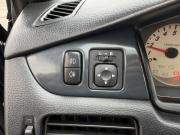 Mitsubishi Lancer IX Рестайлинг Нижний Тагил  - изображение 34